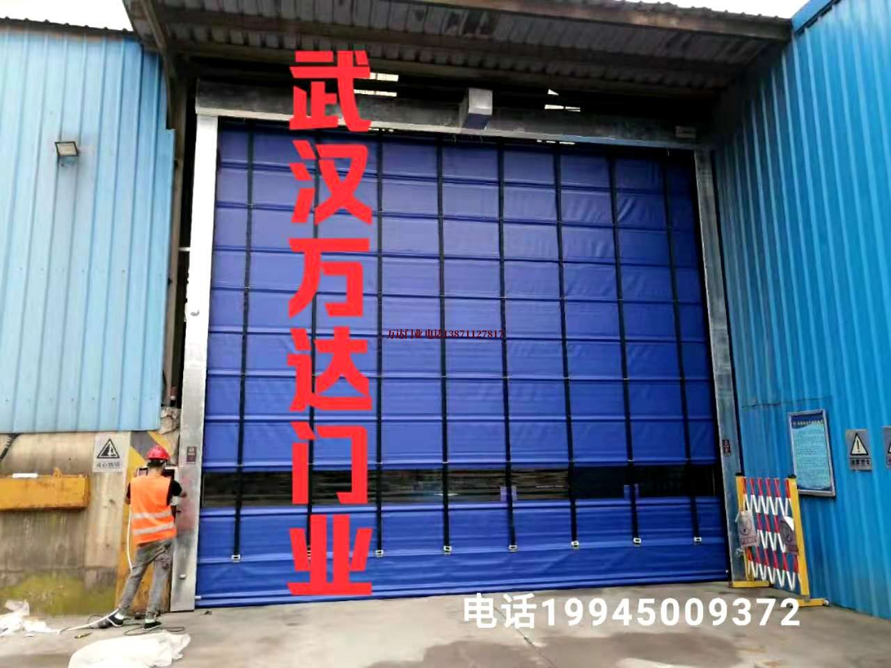 南陵自来水自来水管道清洗管道清洗